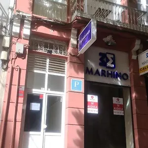 zkontrolujte dostupnost