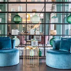 https://vincci-maritimo.topbarcelonahotels.com
