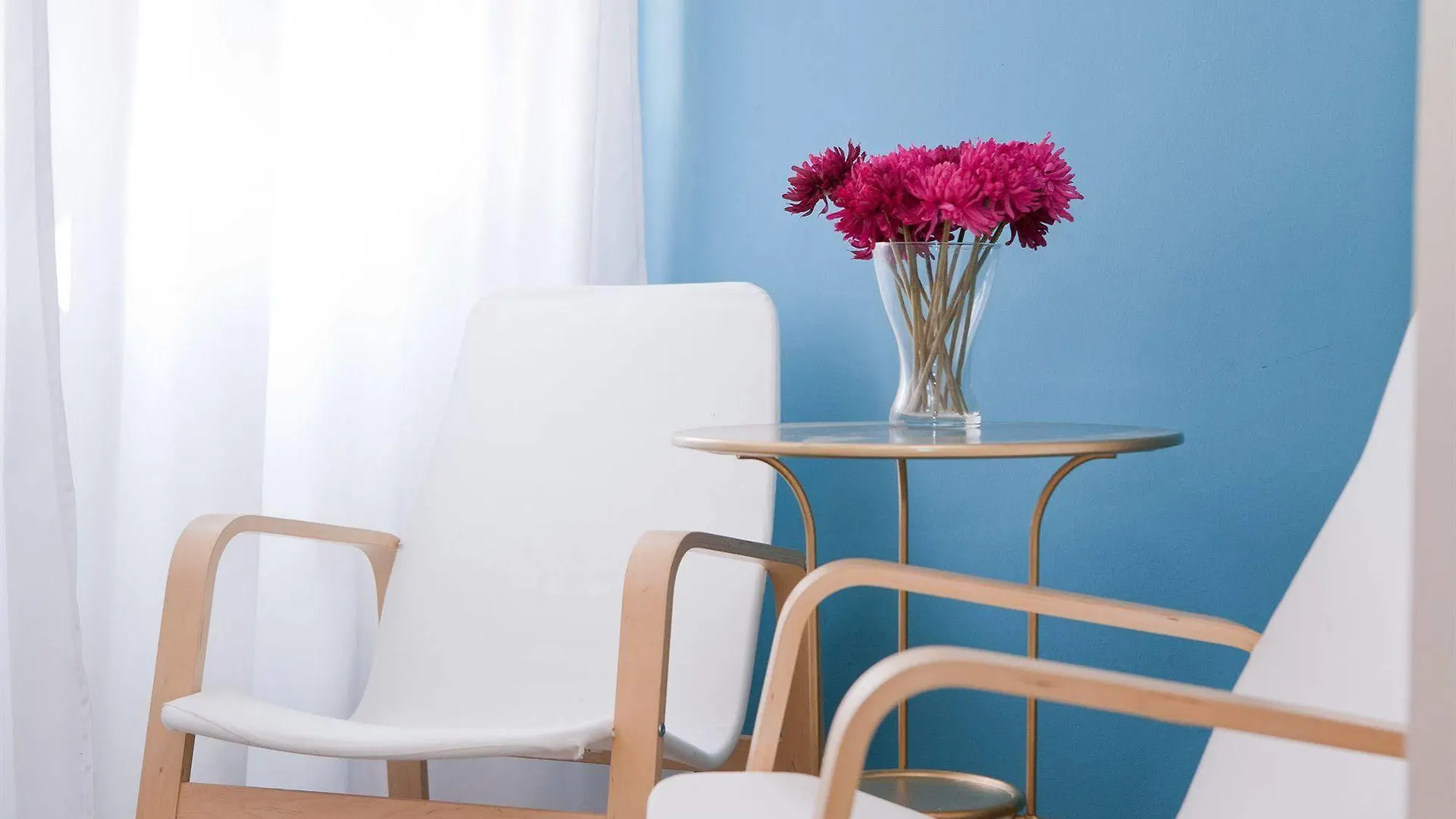Casa Maca Guest House Barcellona