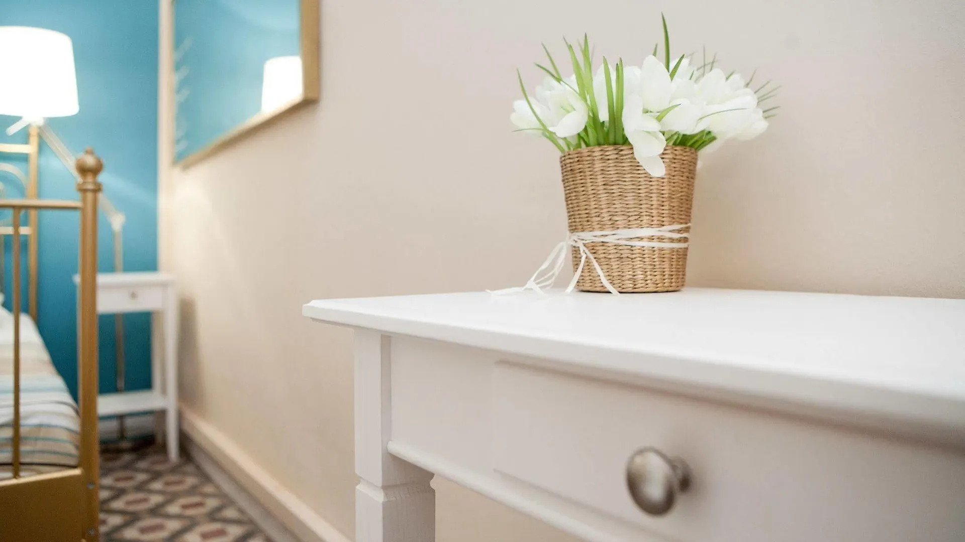 Casa Maca Guest House Barcellona