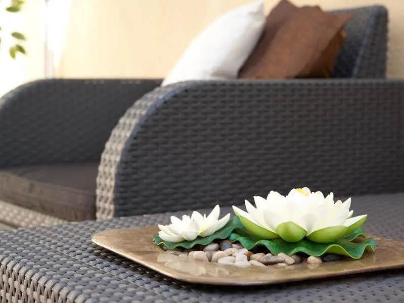 Casa Maca Guest House Barcellona