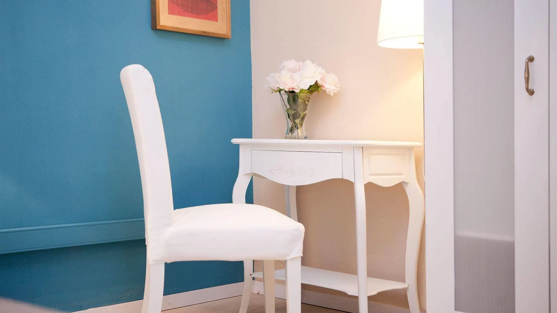 Bed & Breakfast Casa Maca Guest House Barcelona