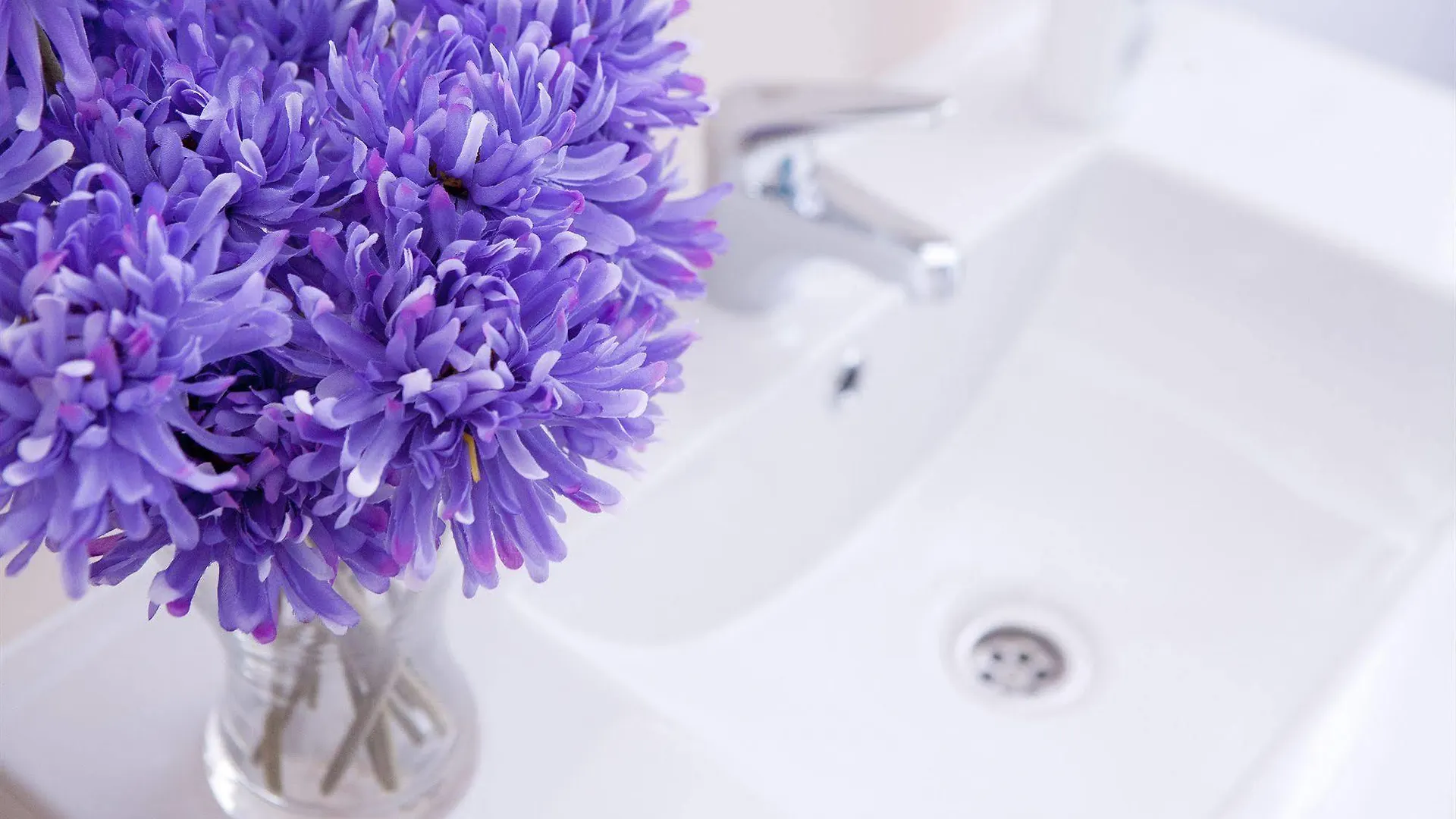 Bed & Breakfast Casa Maca Guest House Barcelona